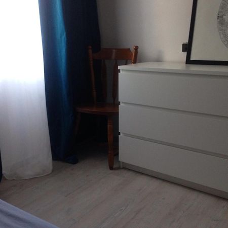 Diana'S Place พูลา ภายนอก รูปภาพ