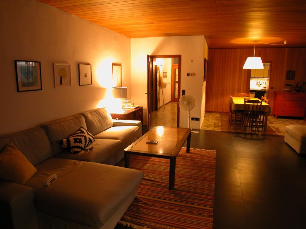 Diana'S Place พูลา ภายนอก รูปภาพ