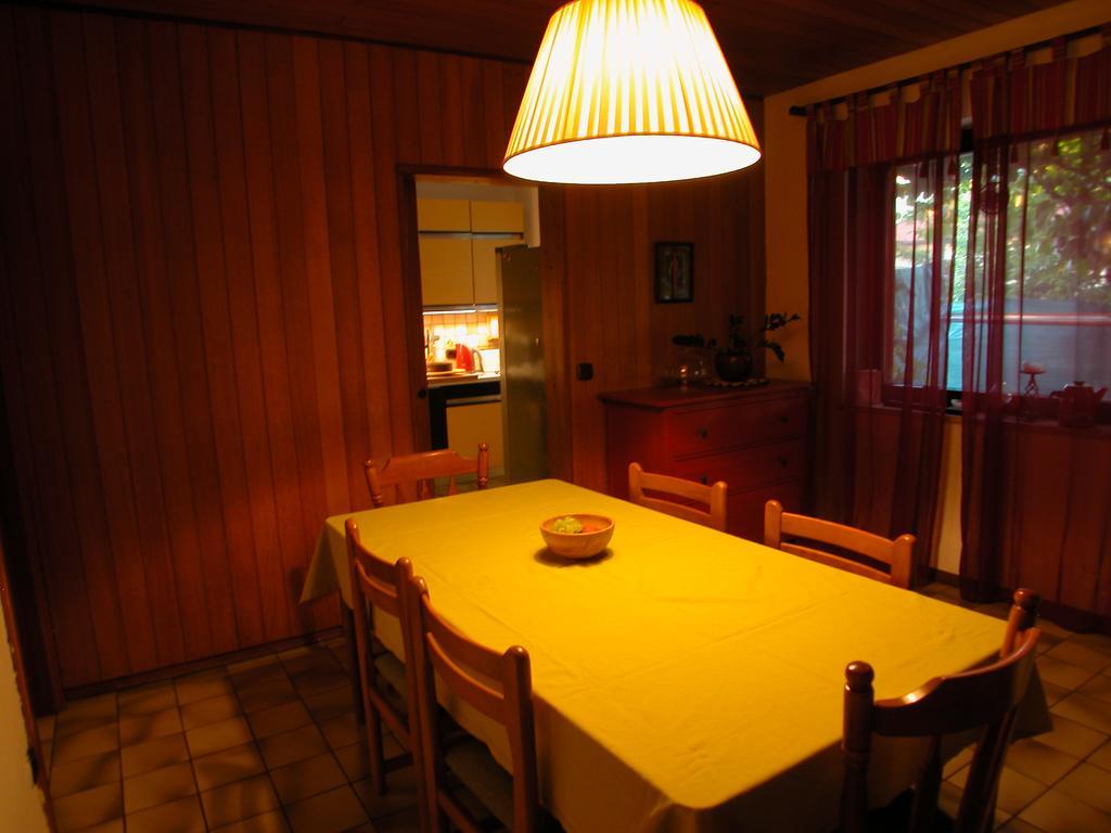 Diana'S Place พูลา ภายนอก รูปภาพ