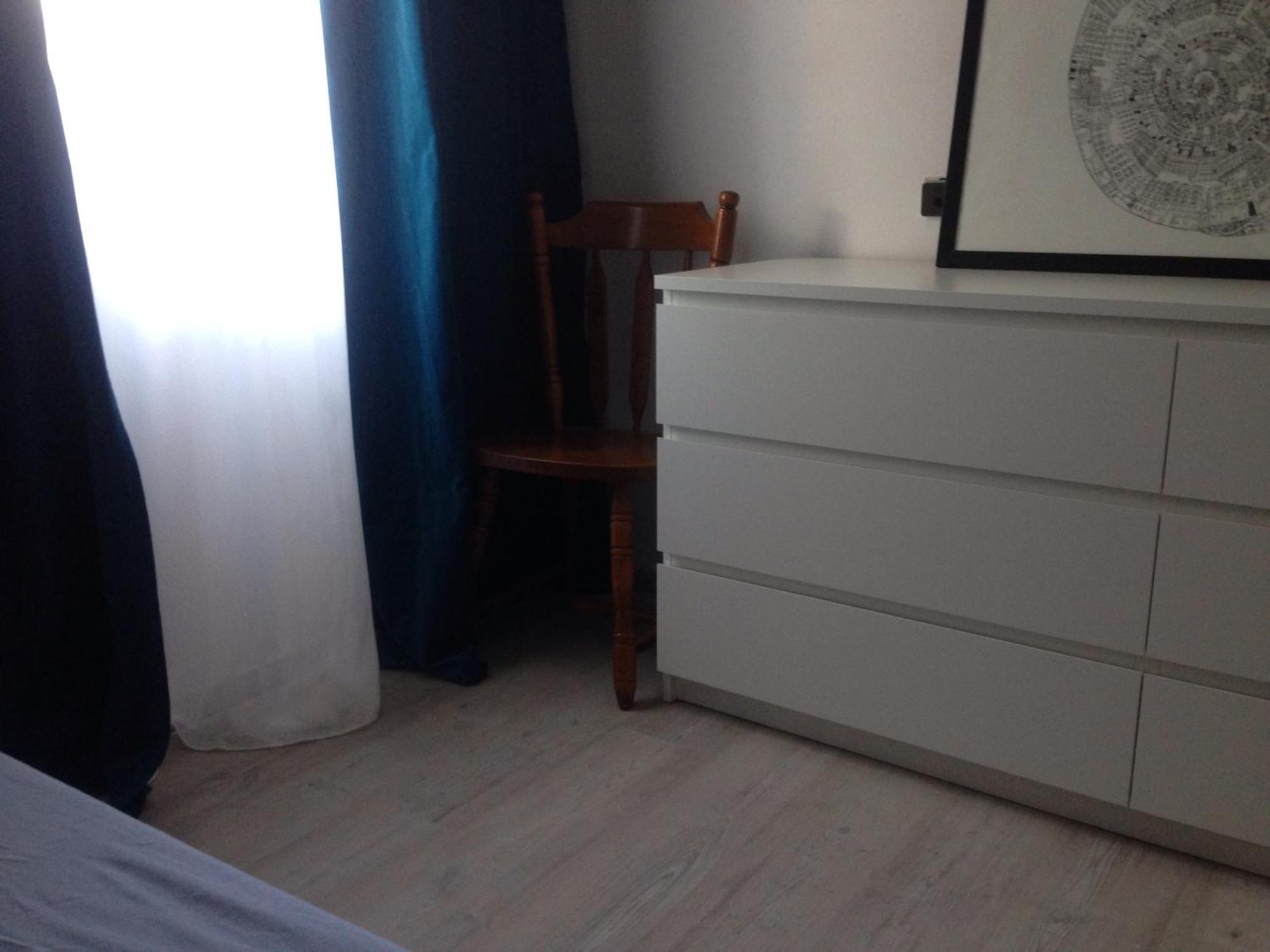 Diana'S Place พูลา ภายนอก รูปภาพ